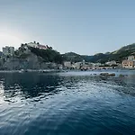 La Casa Del Gigante Luxury Collection Apartamento