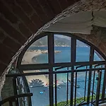 La Casa Del Gigante Luxury Collection Apartamento Monterosso al Mare
