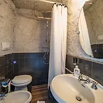La Casa Del Gigante Luxury Collection * Monterosso al Mare