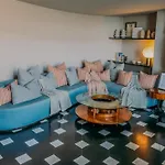 Apartamento La Casa Del Gigante Luxury Collection Monterosso al Mare