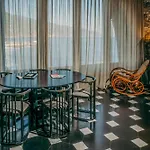 La Casa Del Gigante Luxury Collection Apartamento *