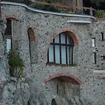 La Casa Del Gigante Luxury Collection