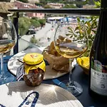 Apartamento La Casa Del Gigante Luxury Collection Monterosso al Mare
