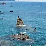 La Casa Del Gigante Luxury Collection * Monterosso al Mare
