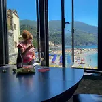 Apartamento La Casa Del Gigante Luxury Collection *