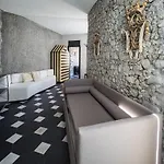 La Casa Del Gigante Luxury Collection Apartamento