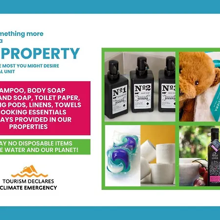 La Casa Del Gigante Luxury Collection *