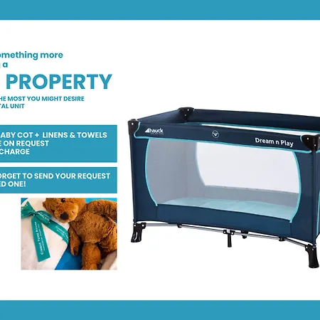 La Casa Del Gigante Luxury Collection