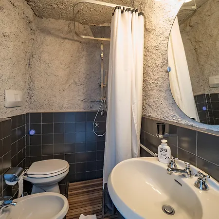 La Casa Del Gigante Luxury Collection * Monterosso al Mare