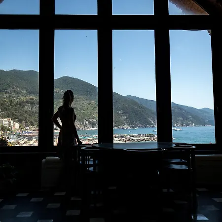 La Casa Del Gigante Luxury Collection Appartement *