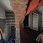 La Casa Del Gigante Luxury Collection *