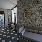 La Casa Del Gigante Luxury Collection 公寓 *