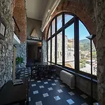 La Casa Del Gigante Luxury Collection Lejlighed Monterosso al Mare