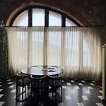 La Casa Del Gigante Luxury Collection 蒙特罗索阿尔马雷