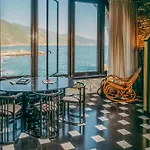 公寓 La Casa Del Gigante Luxury Collection *