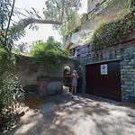 公寓 La Casa Del Gigante Luxury Collection