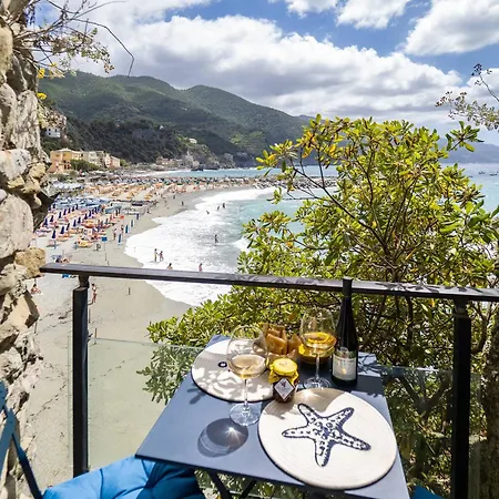 La Casa Del Gigante Luxury Collection