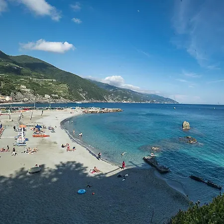 La Casa Del Gigante Luxury Collection Apartment