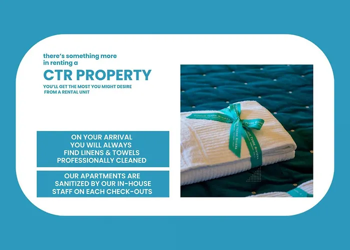 Apartment La Casa Del Gigante Luxury Collection