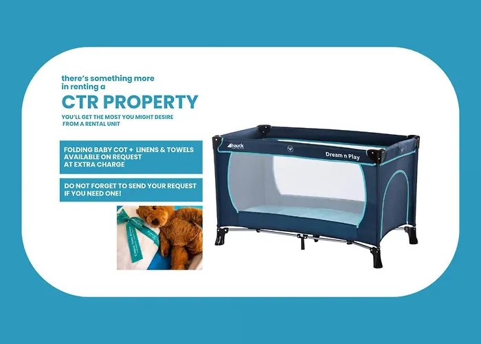 Apartment La Casa Del Gigante Luxury Collection *