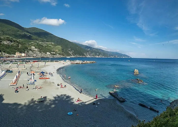 La Casa Del Gigante Luxury Collection Apartment