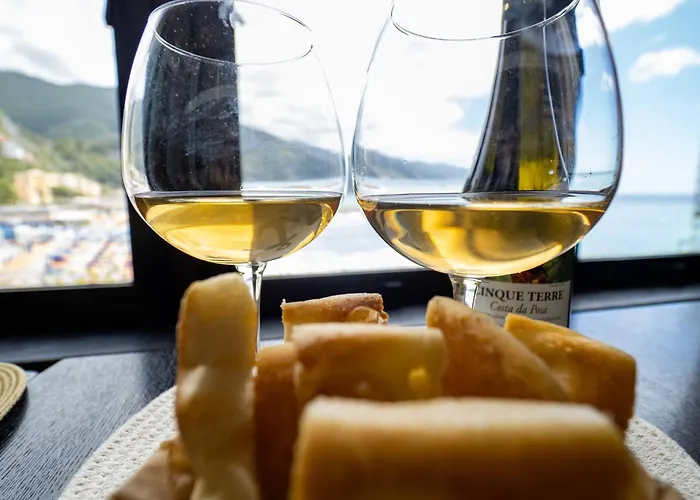 Apartment La Casa Del Gigante Luxury Collection *