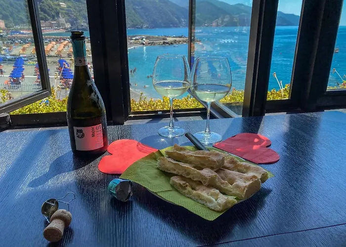 La Casa Del Gigante Luxury Collection Apartment *