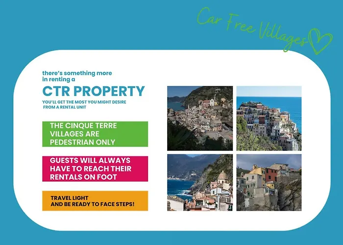 La Casa Del Gigante Luxury Collection